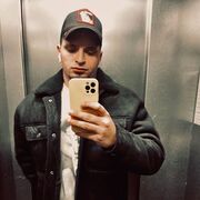 ���������� �����-���������, ���� ������� ���������, 31 ���, ������������ ��� ������, ����� � ���������, ���������