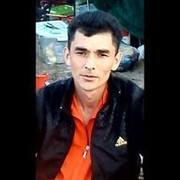  -,   Azizbek, 41 ,  