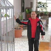 ,   Shamil, 68 ,     , c 