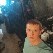 ���������� ������, ���� ������� �������, 37 ���, ������������ ��� ������, ����� � ���������, c�������� ���������, ���������