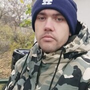  ,   , 30 ,   c 