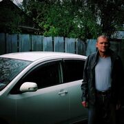 ���������� ������������, ���� ������� ����, 43 ����, ������������ ��� ������, ����� � ���������