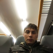  ,   , 37 ,   ,   , c 