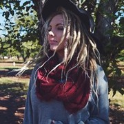 ���������� ������, ���� ������� �����, 32 ����, ������������ ��� ������, ����� � ���������, c�������� ���������