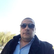  ,  Romik, 48