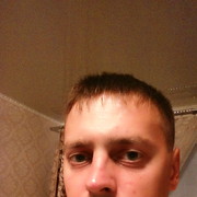 ���������� ���������� �����, ������� ����, 43