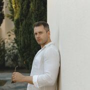 ���������� ��������, ���� ������� �����, 36 ���, ������������ ��� ������, ����� � ���������, c�������� ���������, ���������