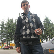  ,   Zviadi, 34 ,   ,   , c 