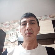  ,  , 43
