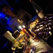  ,   , 35 ,   
