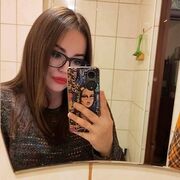  ,   , 25 ,   ,   , c , 