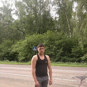  ,   SoKiN, 33 ,   ,   , c 