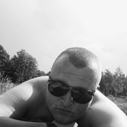  ,   e, 41 ,     , c 