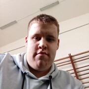 ���������� ��������, ���� ����� �������, 20 ���, ������������ ��� ������, ����� � ���������