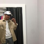 ���������� ������, ���� ����� ���, 19 ���, ������������ ��� ������, ����� � ���������