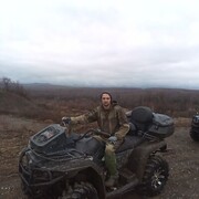 ���������� ���������, ���� ������� �������, 34 ����, ������������ ��� c�������� ���������