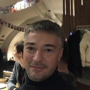  ,   , 46 ,   c 