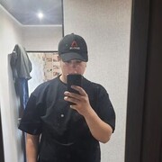  ,   , 23 ,   ,   , 