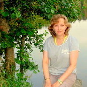  -,   , 44 ,     , c 