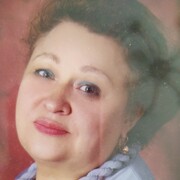  ,   , 70 ,   ,   , c 