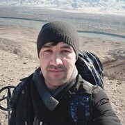 ���������� ������, ���� ������� Azik, 27 ���, ������������ ��� ������, ����� � ���������, ���������