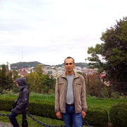  ,  , 46