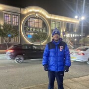 ���������� ����, ���� ������� ���������, 45 ���, ������������ ��� ������, ����� � ���������, c�������� ���������, ���������