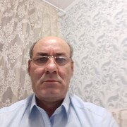  ,   , 66 ,   ,   , c 