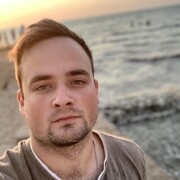 ���������� ���������, ���� ����� ������, 24 ����, ������������ ��� ������, ����� � ���������, c�������� ���������