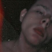  ,   , 22 ,   ,   , c 