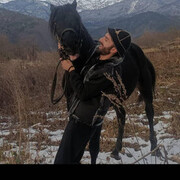  ,   Giorgi, 0 ,   ,   