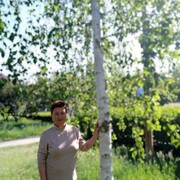  ,   , 56 ,     , c 