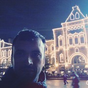  ,   , 38 ,     , c 
