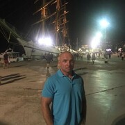 ���������� ������, ���� ������� ����, 41 ���, ������������ ��� ������, ����� � ���������