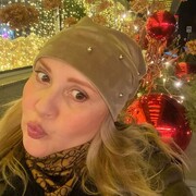  -,   , 46 ,   ,   