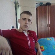  ,   , 32 ,   ,   , c 
