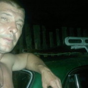  ,   , 50 ,  