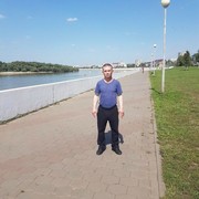  ,   , 43 ,     , c 