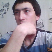 ,   Mamur, 37 ,   ,   , c 