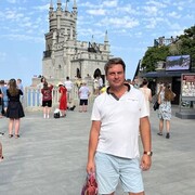 ���������� ������, ���� ������� �������, 40 ���, ������������ ��� ����� � ���������, c�������� ���������