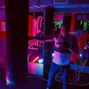 ���������� ���������, ���� ������� �����, 47 ���, ������������ ��� ������, ����� � ���������, c�������� ���������