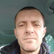  Jelcz,  , 50