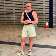 ���������� ��������, ������� �����, 36