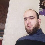 ���������� �����-���������, ���� ������� ������, 40 ���, ������������ ��� ������, ����� � ���������, c�������� ���������, ���������