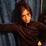  ,   , 43 ,   ,   , c , 