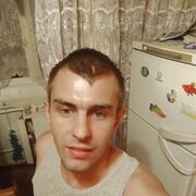  ,   , 26 ,     , c 
