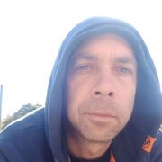 ���������� ������-��-����, ���� ������� �������, 38 ���, ������������ ��� ������, ����� � ���������, c�������� ���������, ���������