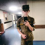 ���������� �����, ������ �����, 21