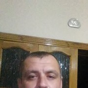  ,   Andriy, 40 ,   ,   , c , 