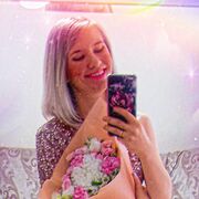 ���������� ���������, ���� ������� �����, 29 ���, ������������ ��� ���������